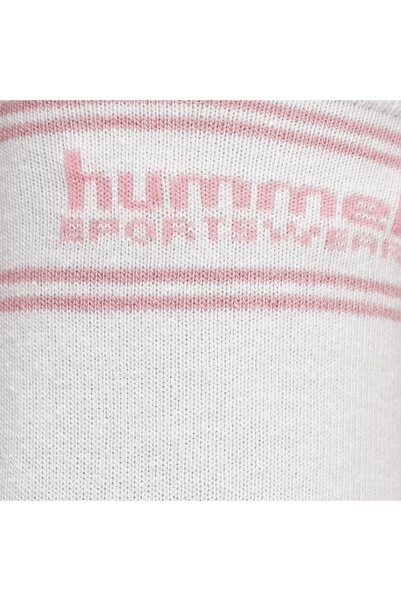 hummel Gem Socks