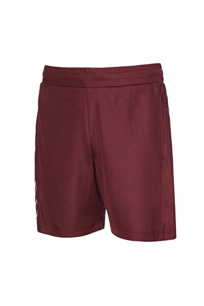 hummel PANTALONI T-TE FLEX MESH