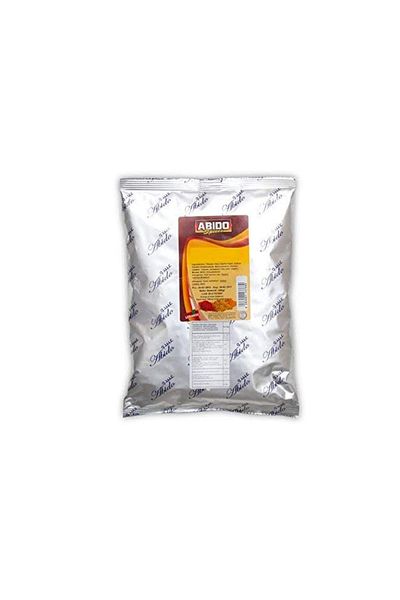 Abido Abidoo Authentic Lebanese 7 Spice - Seven Spice (500g)