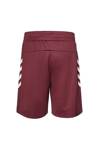 hummel FALCONZO ŞORT