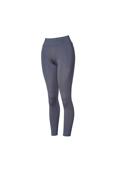 hummel Leggings Lacky