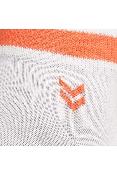hummel Afan Socks