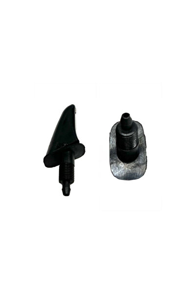İTAQİ فوهة رشاش المياه H100 1997-2007 (قطعة واحدة)-[product_code]