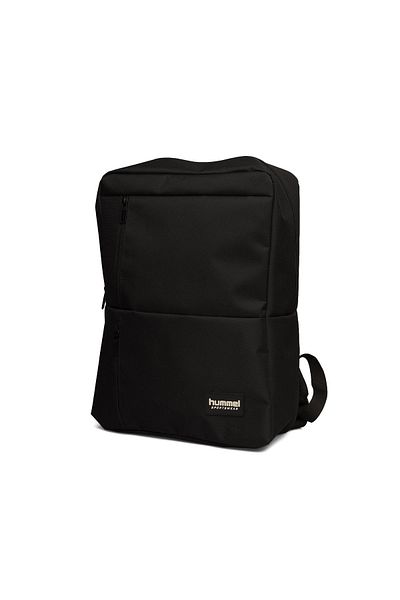 hummel Nuno Backpack