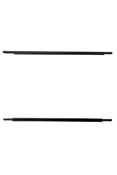 Genel Markalar CAM ÇITASI SIYIRICI FİTİL ORJİNAL TOYOTA COROLLA VERSO 2002-20...