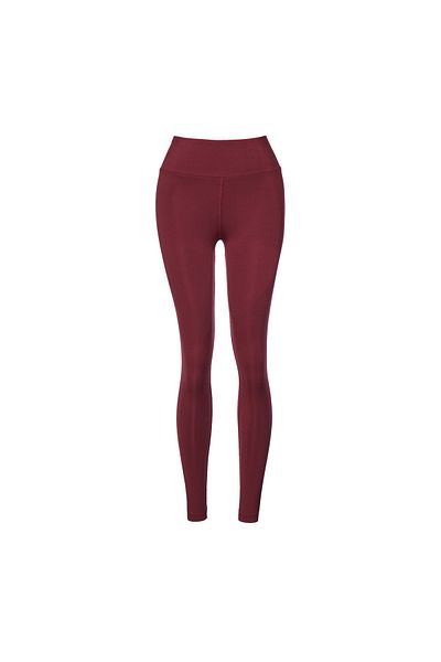 hummel Leggings Lacky