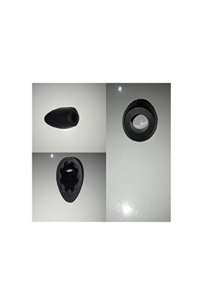 İTAQİ ANTEN UÇ YUVA HYUNDAİ ACCENT 1995-2005/HYUNDAİ ELANTRA 1998-2001 (DIŞ S...