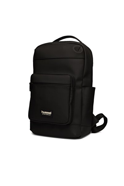 hummel SATES SIRT ÇANTASI