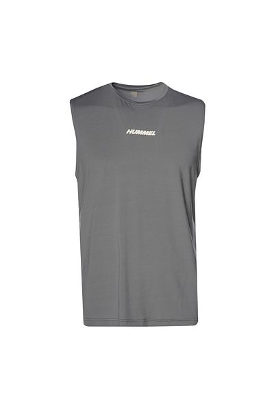 hummel Reg Athlete