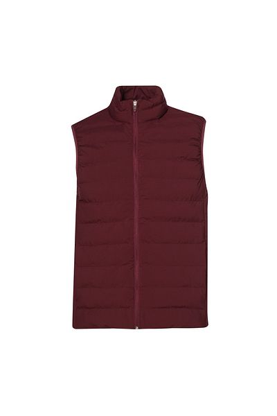 hummel Γιλέκο Ολίβανο