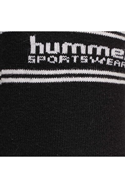 hummel GEM ÇORAP