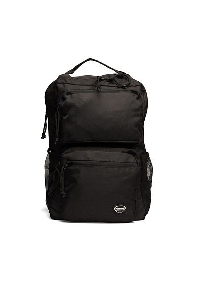 hummel Bruno Backpack