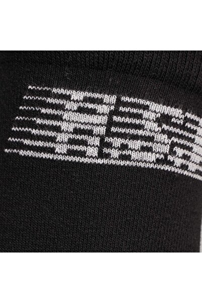 hummel Arter Socks