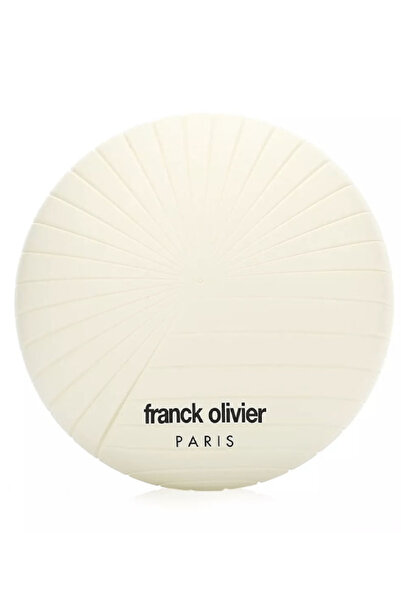 Franck Olivier بودرة معطرة للجسم من فرانك اوليفير - 200جم