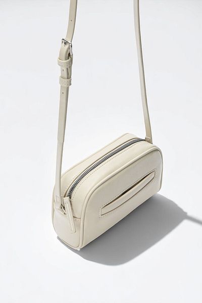 MAMIN Modern Design Daily Shoulder Bag