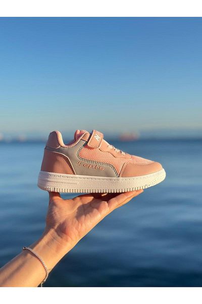 Bold Boutique Pantofi sport pentru copii, pantofi pentru copii, pantofi cu velcro