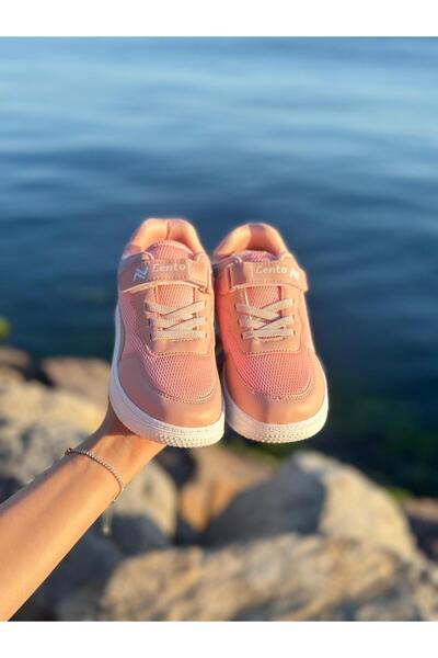 Bold Boutique Gyermek sportcipők, gyerekcipők, tépőzáras sportcipők