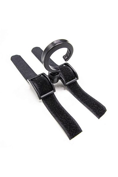 SAVA HOME COLLECTİON Babyjem Stroller Hook 761