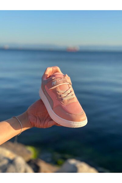 Bold Boutique Gyermek sportcipők, gyerekcipők, tépőzáras sportcipők