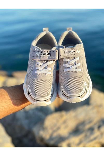 Bold Boutique Pantofi sport pentru copii, pantofi pentru copii, pantofi cu velcro