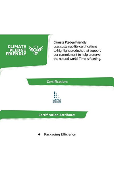 Nesti Dante Romantica Enchanté Natural Soap - Tuscan Wisteria & Lilac Scent, 250 g (8.8 oz)