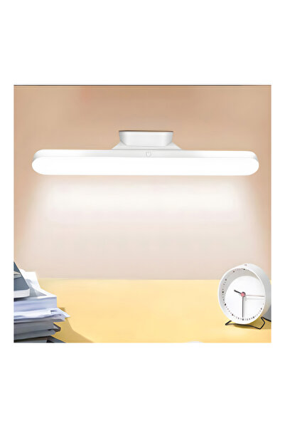 Think i'think Mıknatıslı Dokunmatik Led Lamba LS-90i'think Mıknatıslı Dokunma...