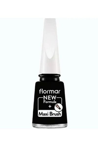 Flormar Flormar Nail Polish 313 - 11 ml