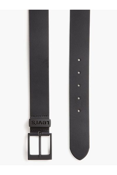 Levi's Ashland Men's Belt