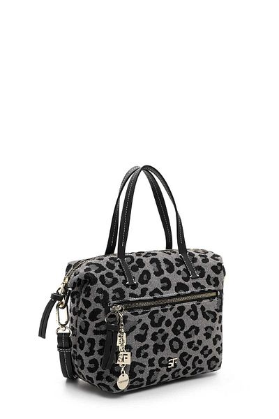 SURI FREY Shopper SFY Tammy