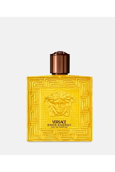 Versace Eros Energy EDP 100 ml