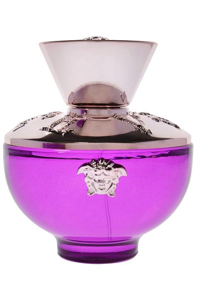 Versace DYLAN PURPLE POUR FEMME EDP FOR WOMEN 100ML