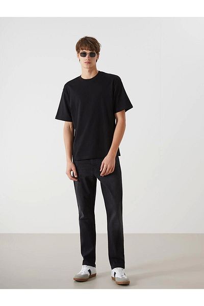 LC Waikiki Lc Waiki Kk.Tsh,Xm-Join