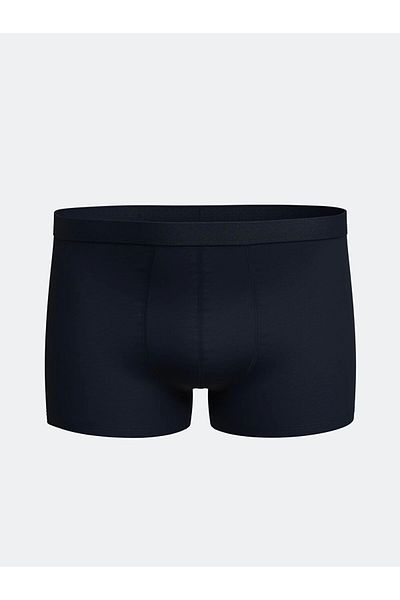 LC Waikiki Lc Waiki New Season Comfortable Fit Cotton Stretch Men's Boxers 3-Piece - S50128Z8