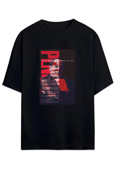 MAGORS TRIOU UNISEX PINGVINA