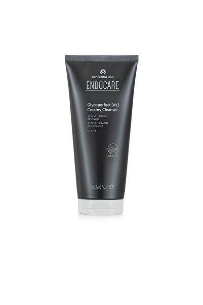ENDOCARE Glycoperfect [az] Reinigungscreme 150 ml