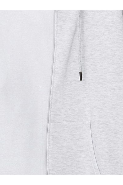 LC Waikiki Lc Waiki Vision Crew Neck Women's Sweatshirt