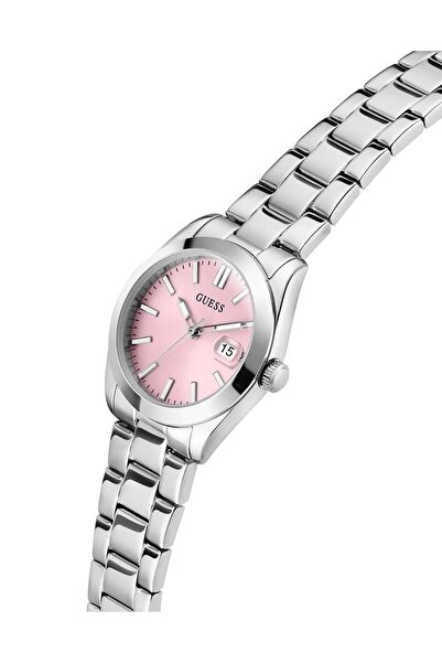 Guess Gugw0934L1 Women Wrist Watch