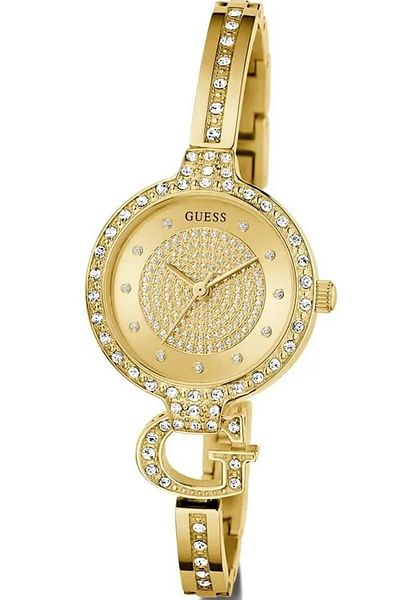 Guess Gugw0929L2 Women's Wristwatch