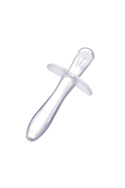 ENAR Baby teether stick, baby teether, teething device, children's chew toy