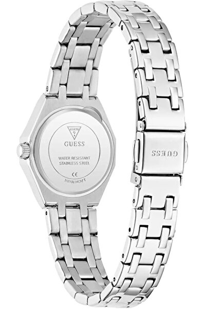 Guess Gugw0931L1 Women Wrist Watch