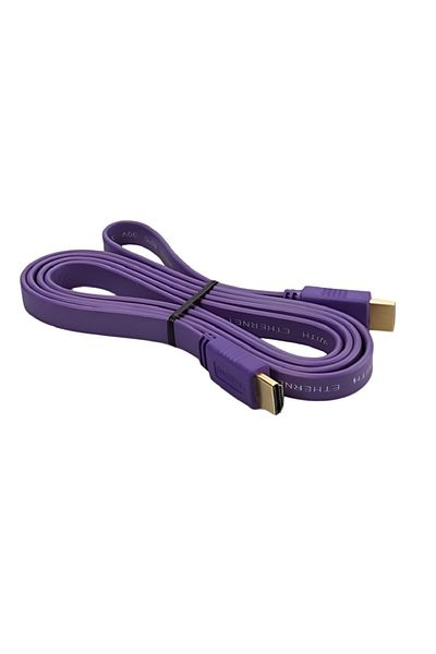 rexa HDMI to HDMI Converter– High-Speed HDMI Extender for HDTV, Monitor, Gaming Console