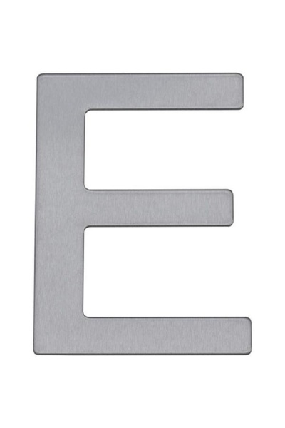 Roco حروف ذاتية اللصق - ملصقات أبجدية قابلة للتقشير واللصق للحرف اليدوية والل...