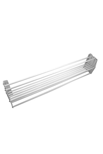 Strend Pro Foldable clothes dryer, drying capacity 7.2 m, Easyhome
