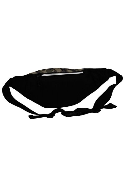 OEM Dětská taška BackUP PopIT TBB5S17