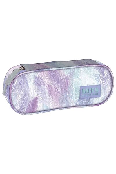 OEM BackUp pen, Multicolor, PB5A09, pastel