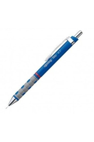 OEM Mechanická tužka Rotring 0,7 mm modrá