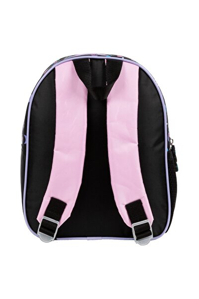 OEM Batoh Derform, voděodolný, s přihrádkami, vícebarevný, 29x24x14cm, PL11JR15