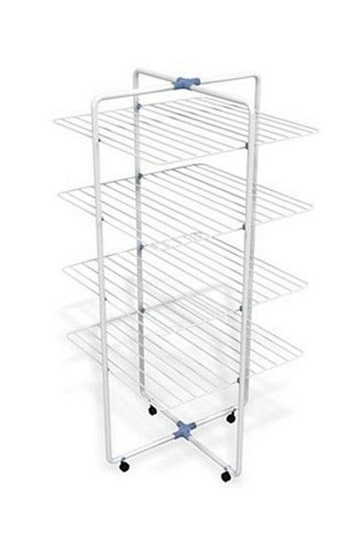 OEM Ocean clothes dryer, 4 levels