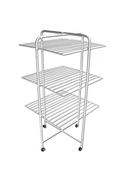 OEM Ocean clothes dryer, 3 levels