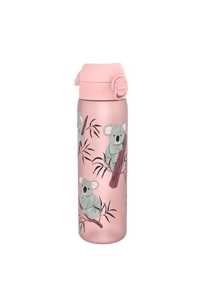 OEM Sticla apa pentru copii Slim, recyclon, 500ml, Koala - Ion8